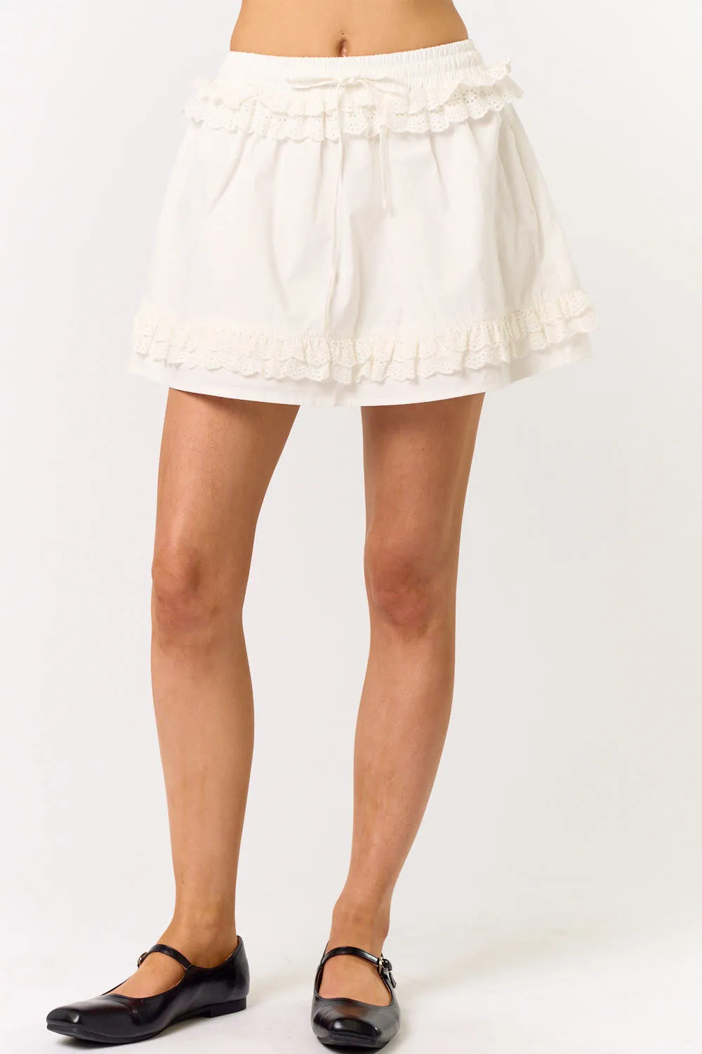 IBK31828 sold by Blue Blush