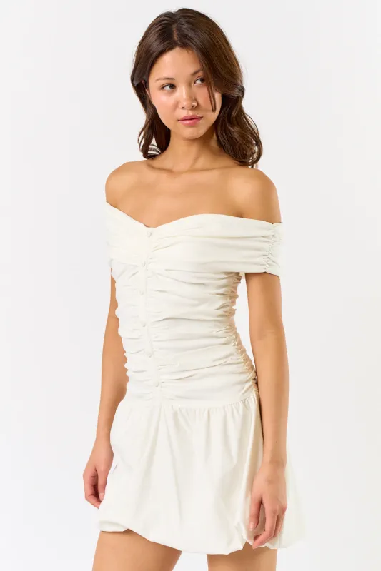 IBD33547 sold by Blue Blush