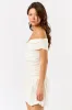 IBD33547 sold by Blue Blush