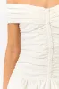 IBD33547 sold by Blue Blush