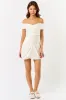IBD33547 sold by Blue Blush