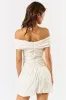 IBD33547 sold by Blue Blush