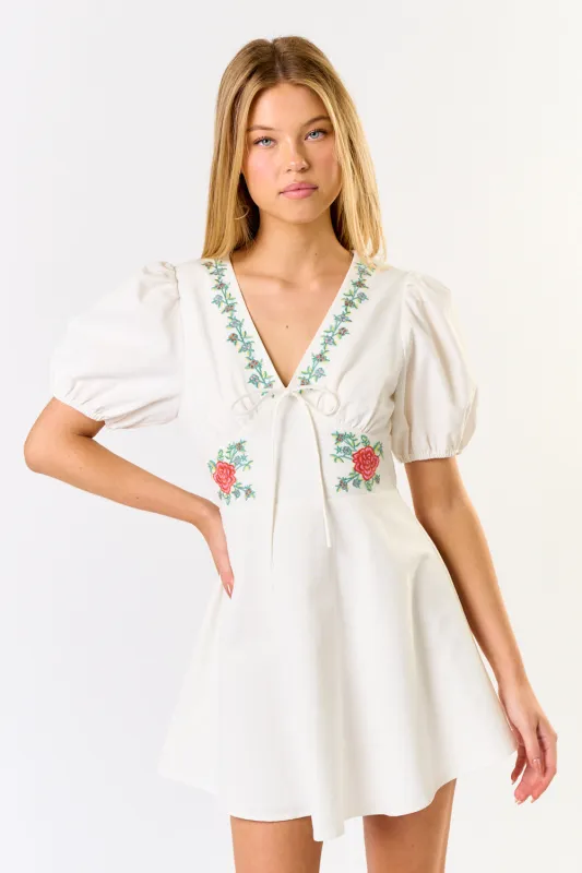 IBD33580 sold by Blue Blush