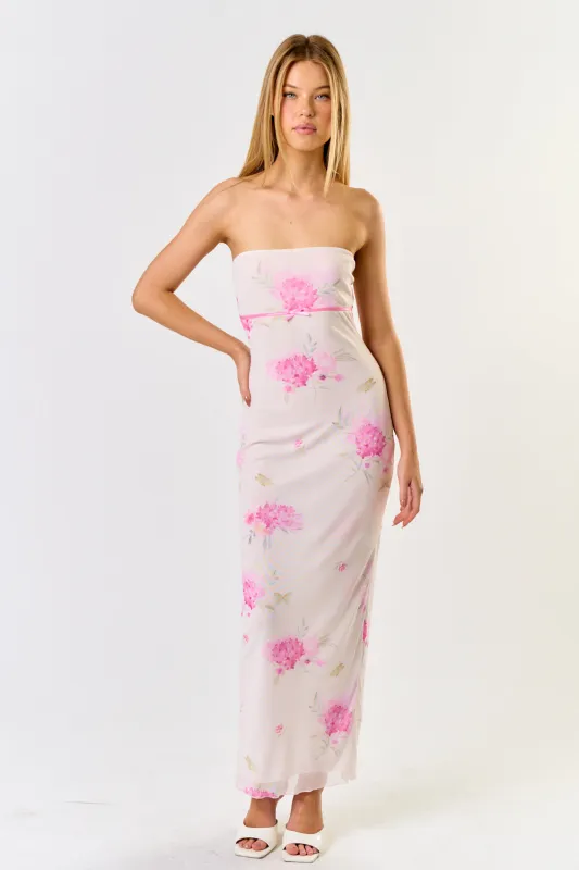 BD25333 sold by Blue Blush