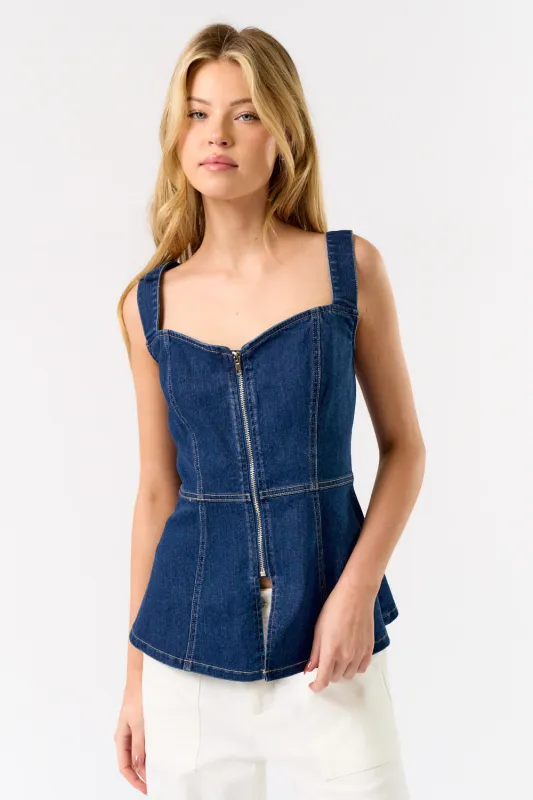 IBT34529 sold by Blue Blush