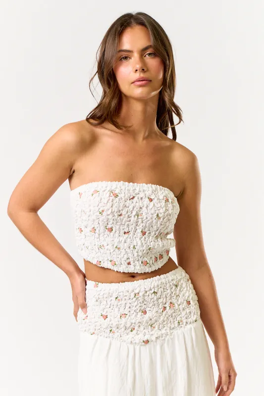 IBT32389-1 sold by Blue Blush