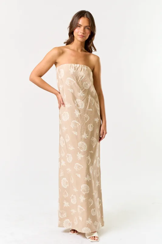 BD23355-8 made by Blue Blush