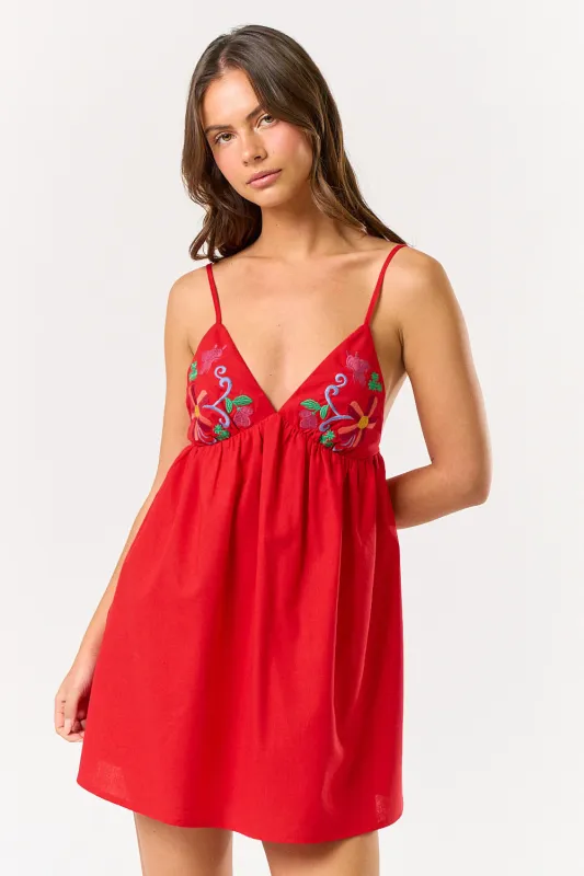 IBD33528 sold by Blue Blush