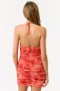 BD25901 sold by Blue Blush