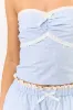 IBS32456 sold by Blue Blush