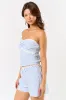 IBS32456 sold by Blue Blush