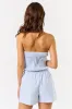 IBS32456 sold by Blue Blush