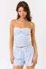 IBS32456 sold by Blue Blush
