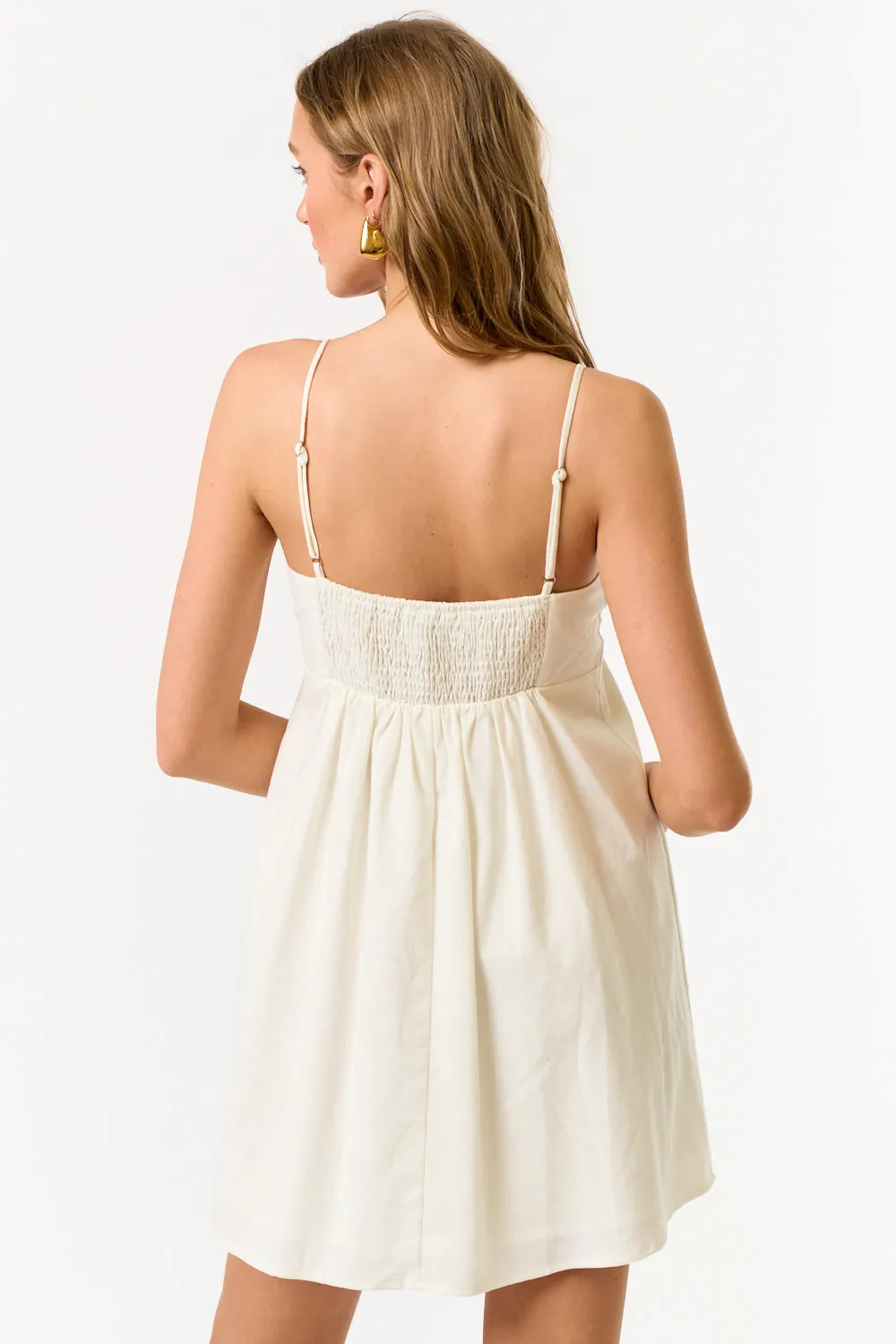 IBD33287 sold by Blue Blush product image thumbnail 4