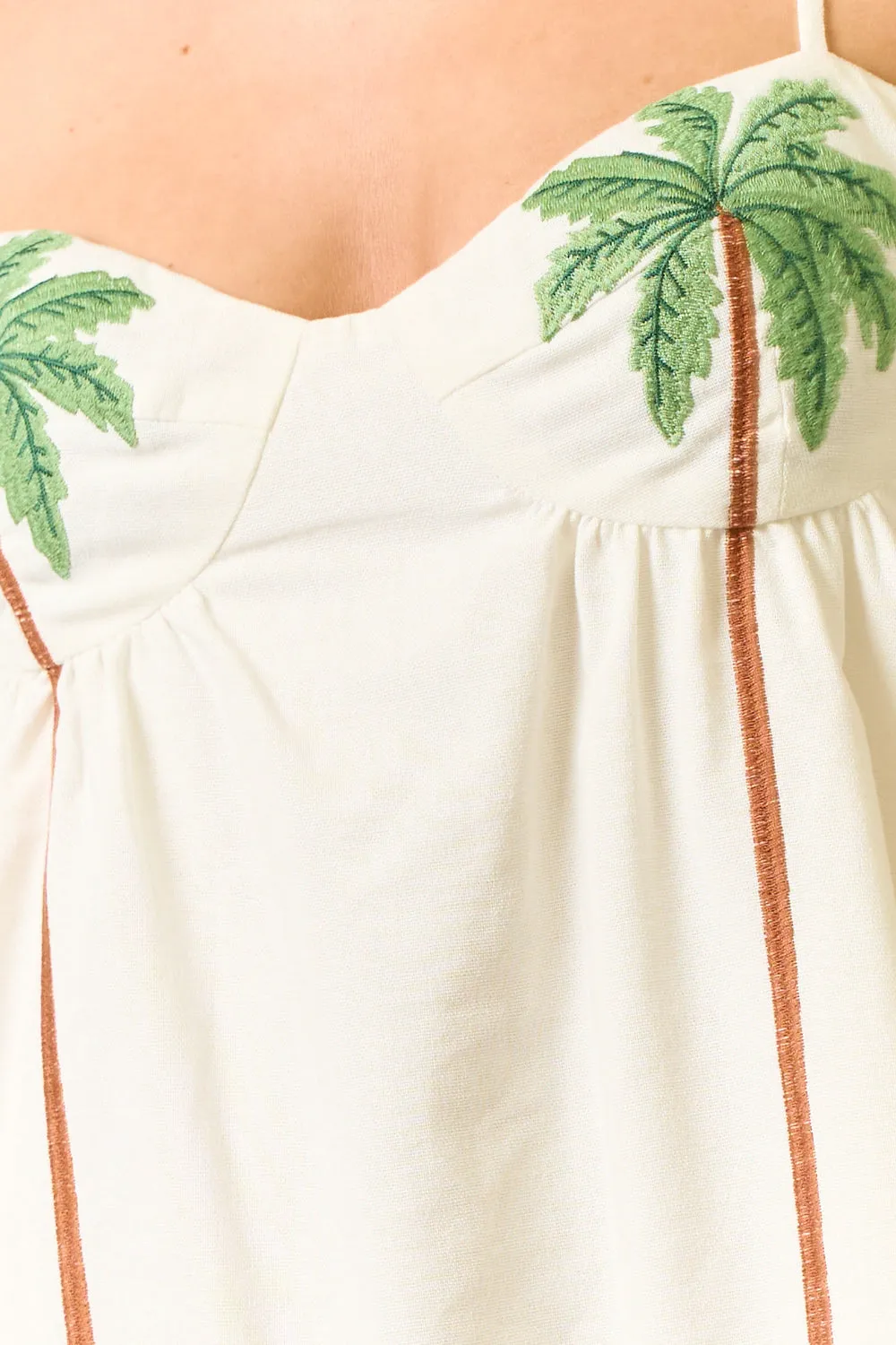 IBD33287 sold by Blue Blush product image thumbnail 2