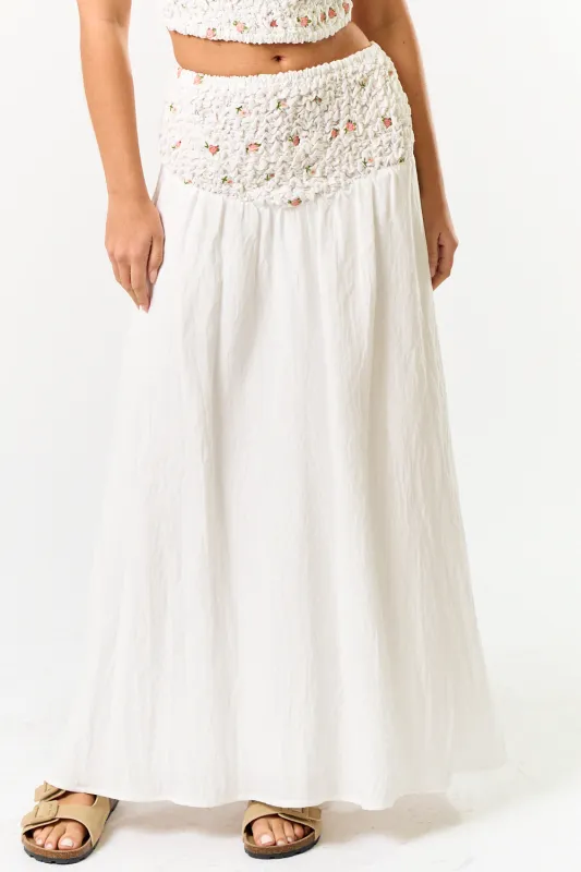 IBK32390-1 sold by Blue Blush