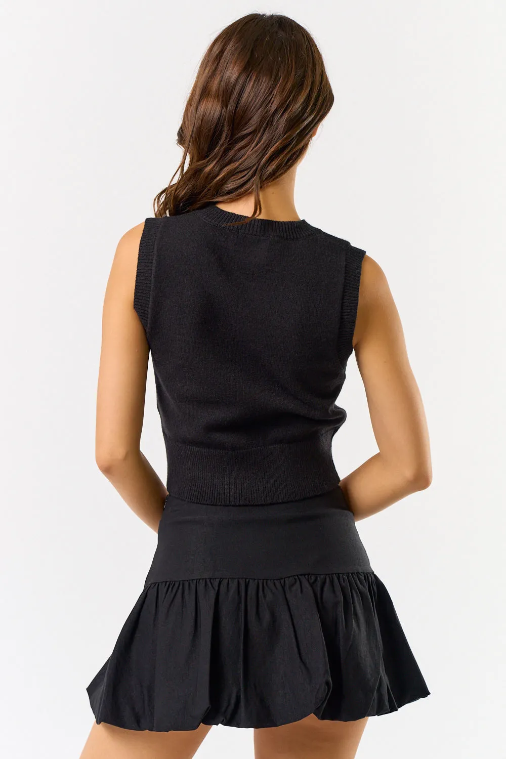 IBT30365-1 sold by Blue Blush product image thumbnail 3