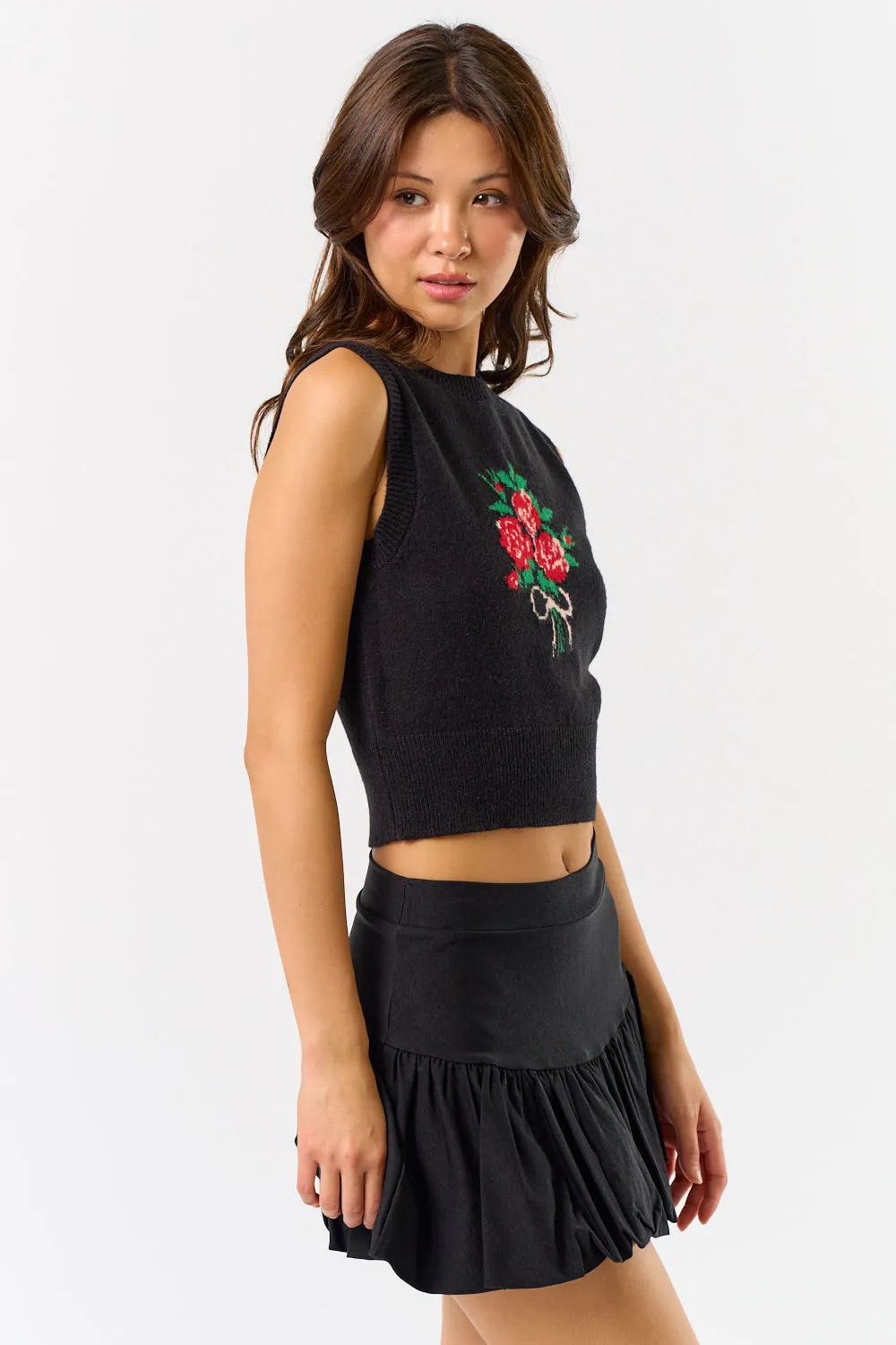 IBT30365-1 sold by Blue Blush product image thumbnail 2