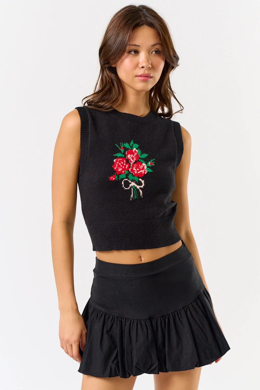 IBT30365-1 sold by Blue Blush