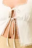 IBT29065 sold by Blue Blush