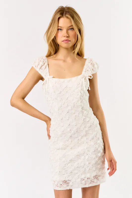 IBD32118 made by Blue Blush