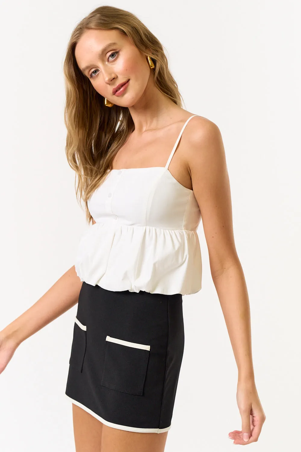 IBT32857 sold by Blue Blush product image thumbnail 4