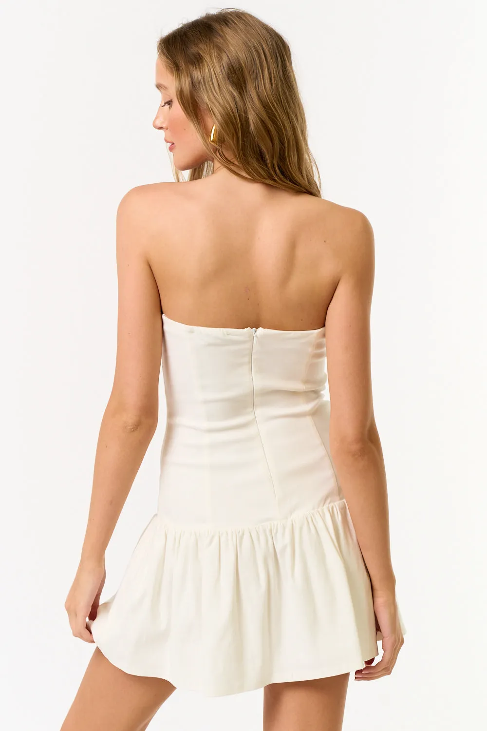 IBD33378 sold by Blue Blush product image thumbnail 4