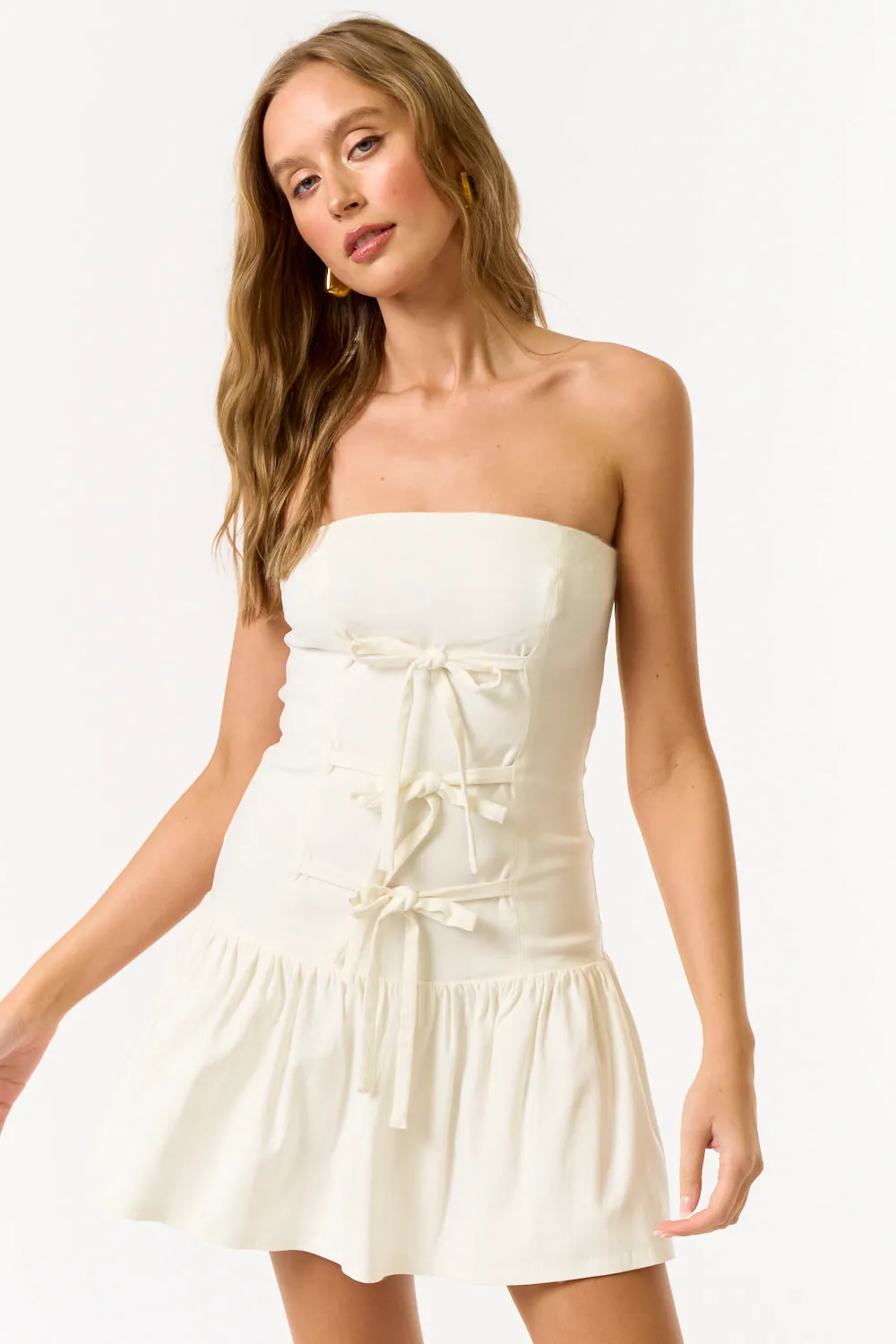 IBD33378 sold by Blue Blush product image thumbnail 3