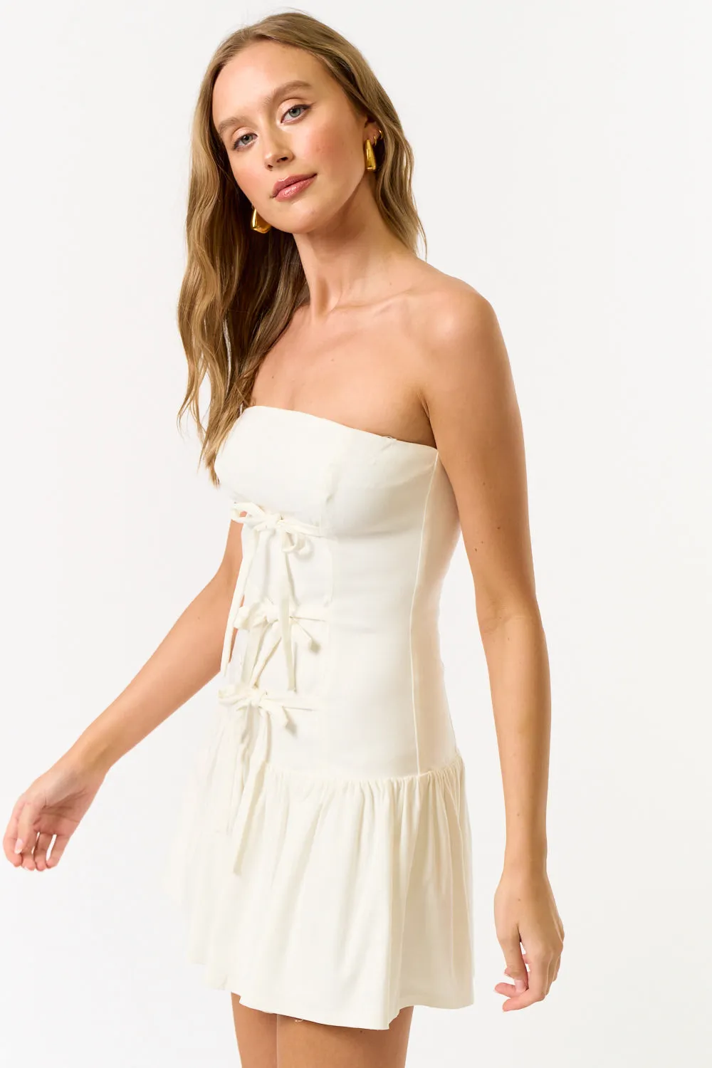 IBD33378 sold by Blue Blush product image thumbnail 2