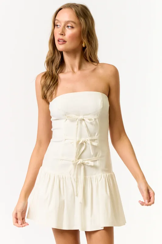 IBD33378 sold by Blue Blush