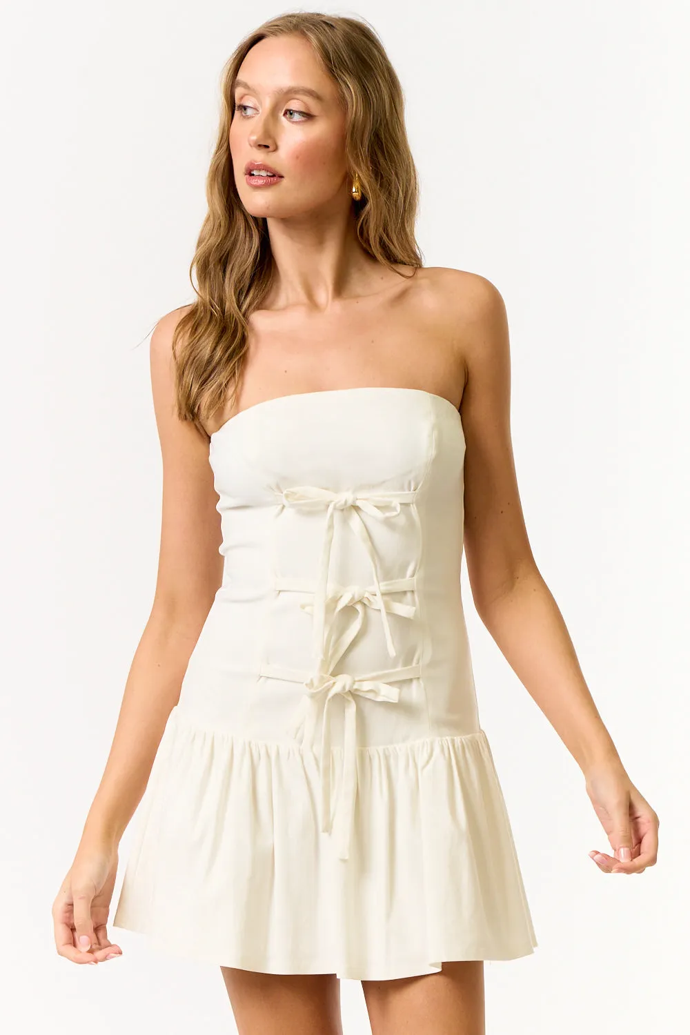 IBD33378 sold by Blue Blush