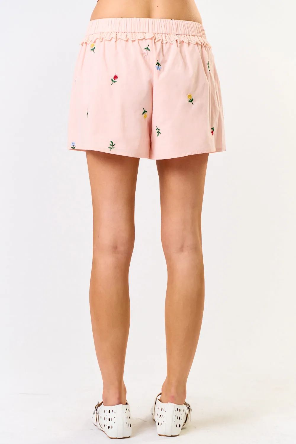 IBP33490 sold by Blue Blush product image thumbnail 4