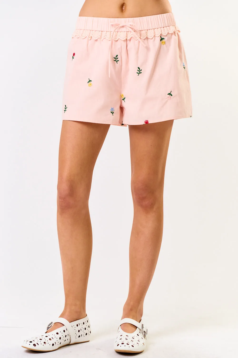 IBP33490 sold by Blue Blush