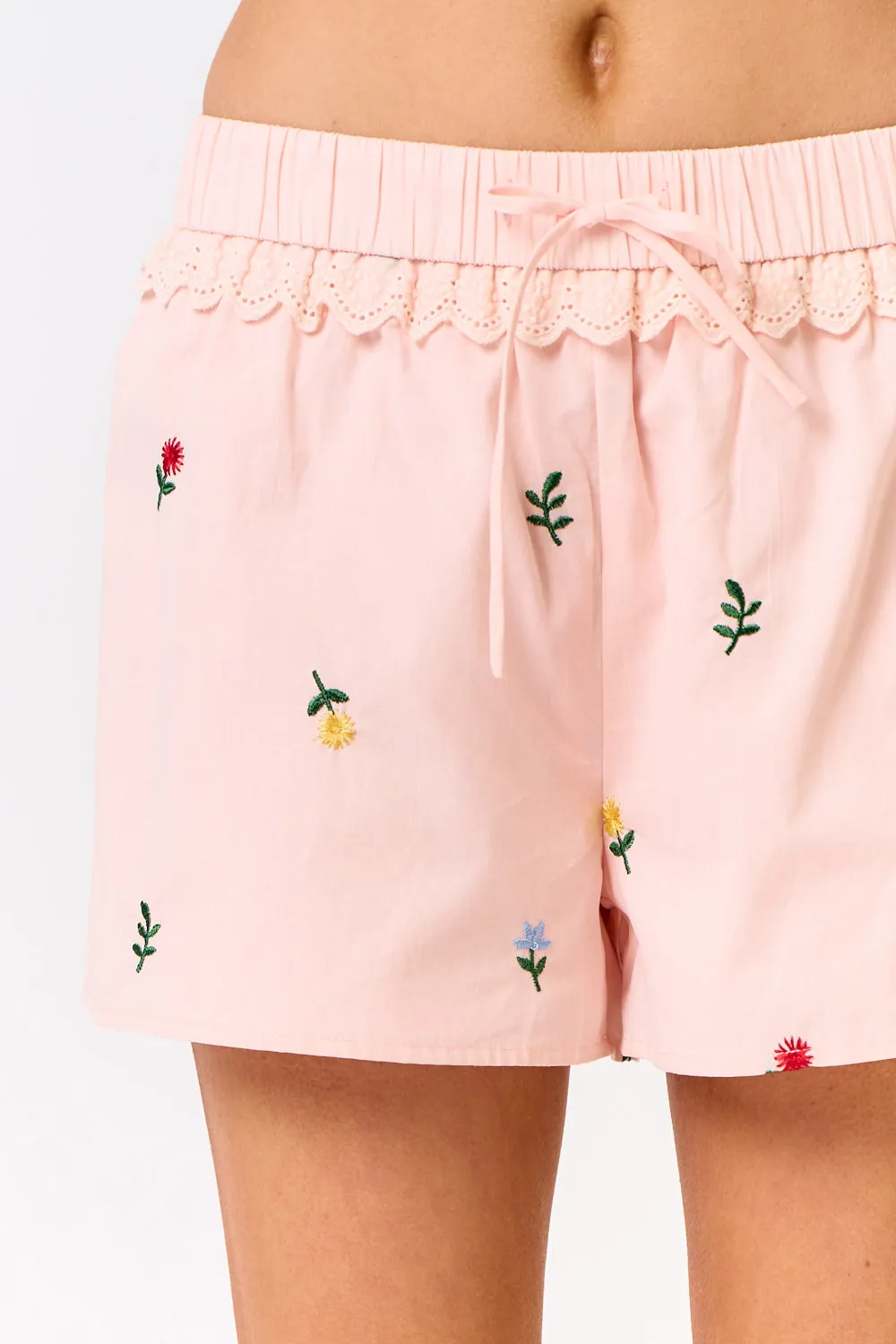 IBP33490 sold by Blue Blush product image thumbnail 2