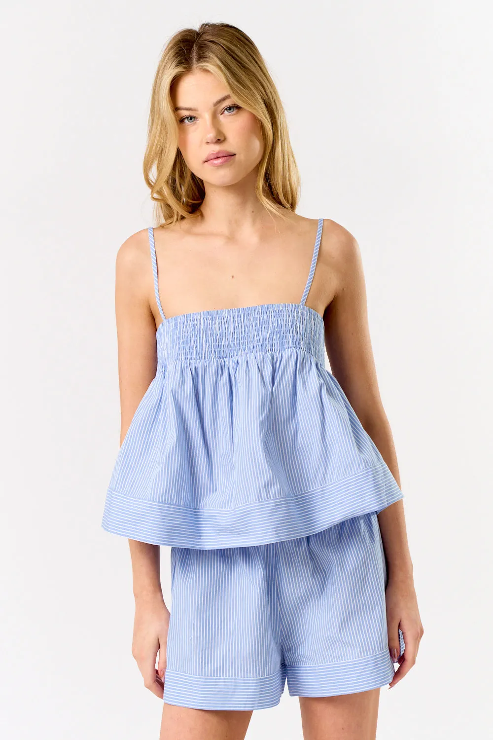 IBS32722 sold by Blue Blush product image thumbnail 3