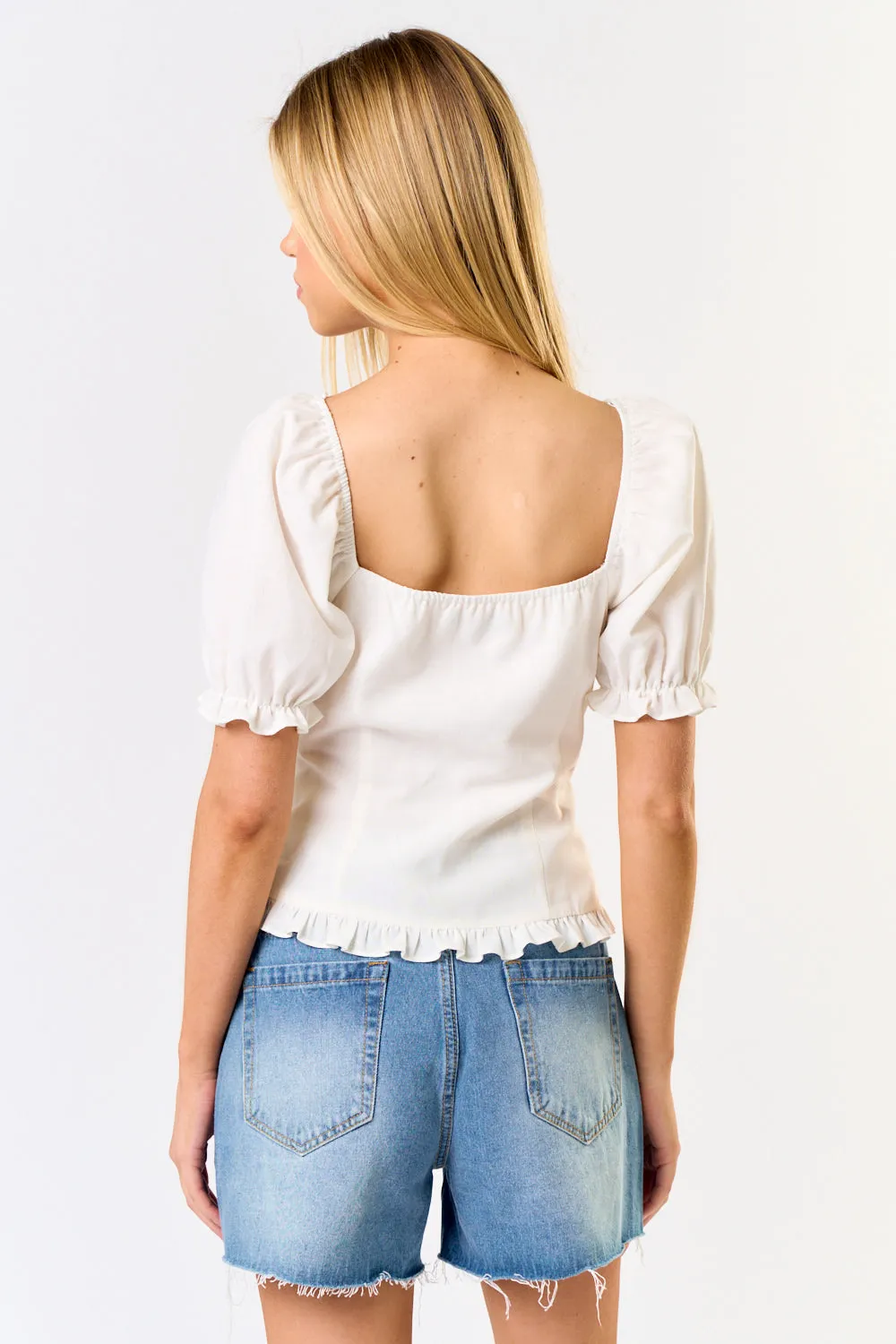 IBT31800 sold by Blue Blush product image thumbnail 5