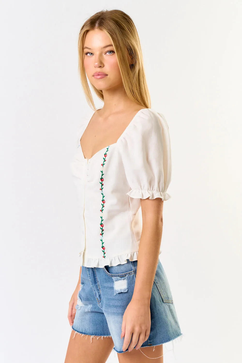 IBT31800 sold by Blue Blush product image thumbnail 4