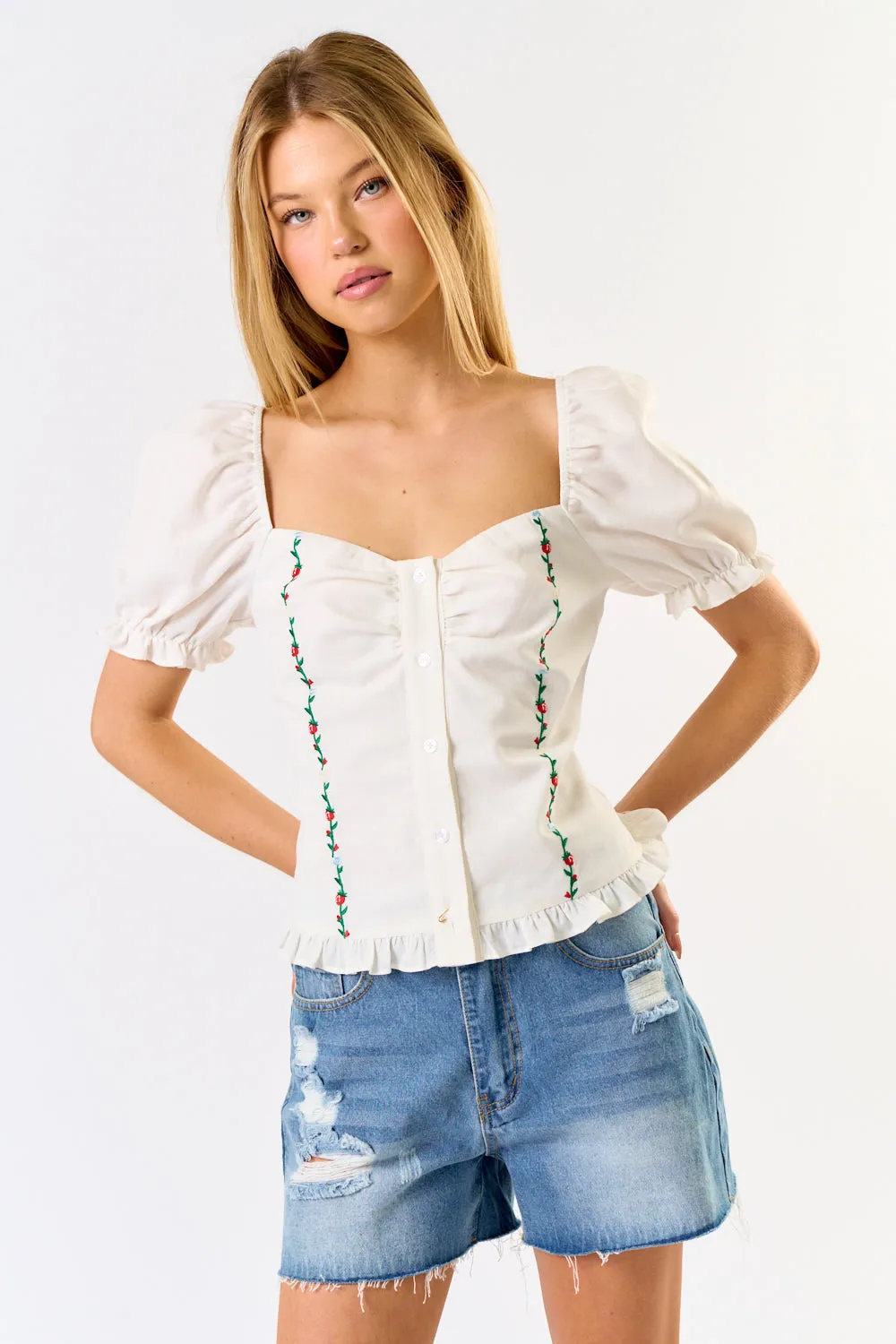 IBT31800 sold by Blue Blush