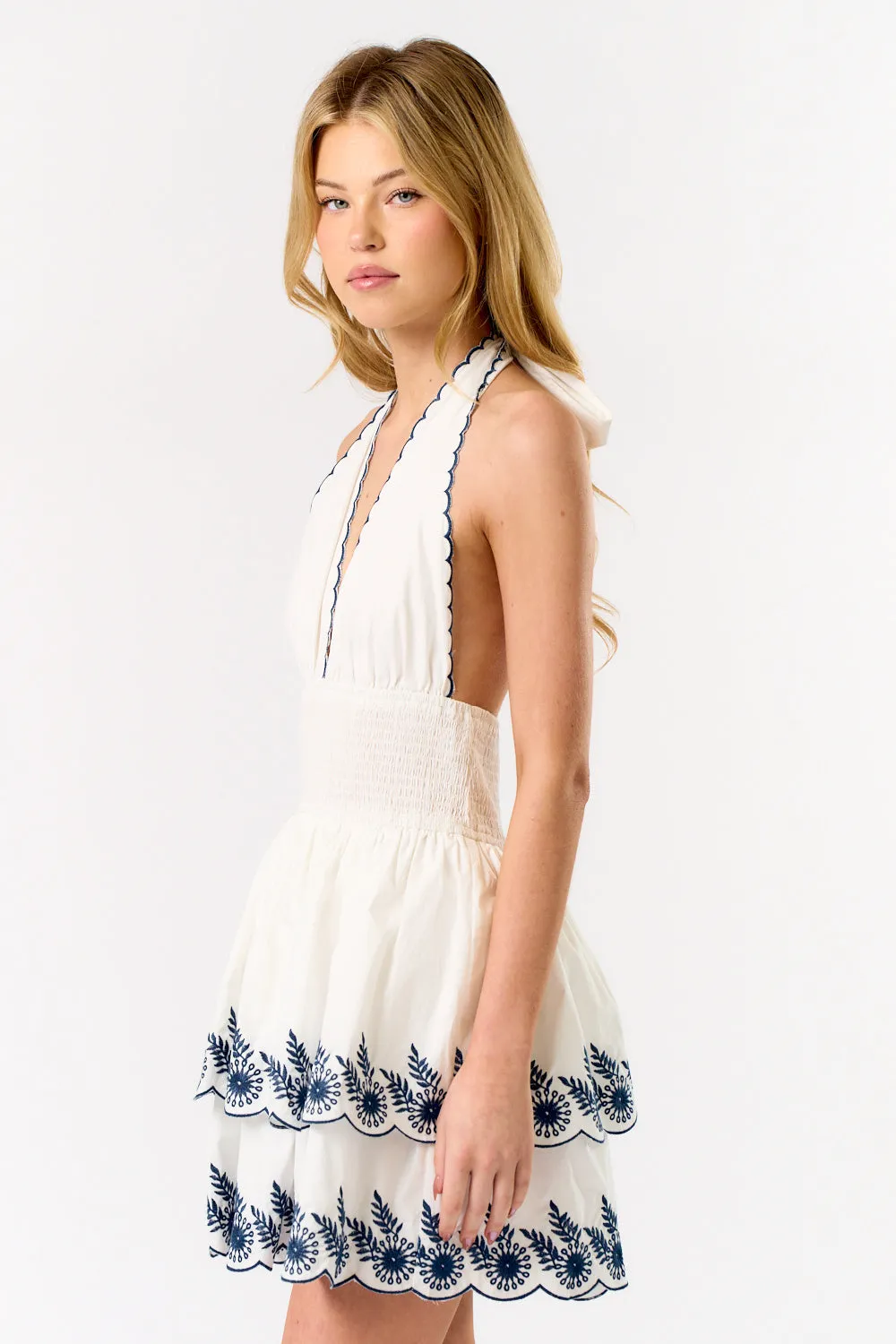 IBD33785 sold by Blue Blush product image thumbnail 3