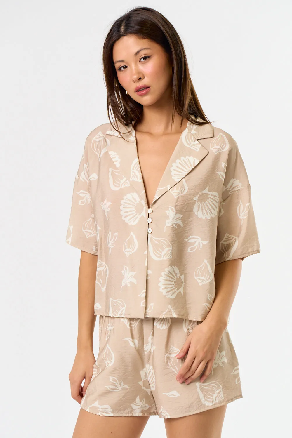 BS25912 sold by Blue Blush