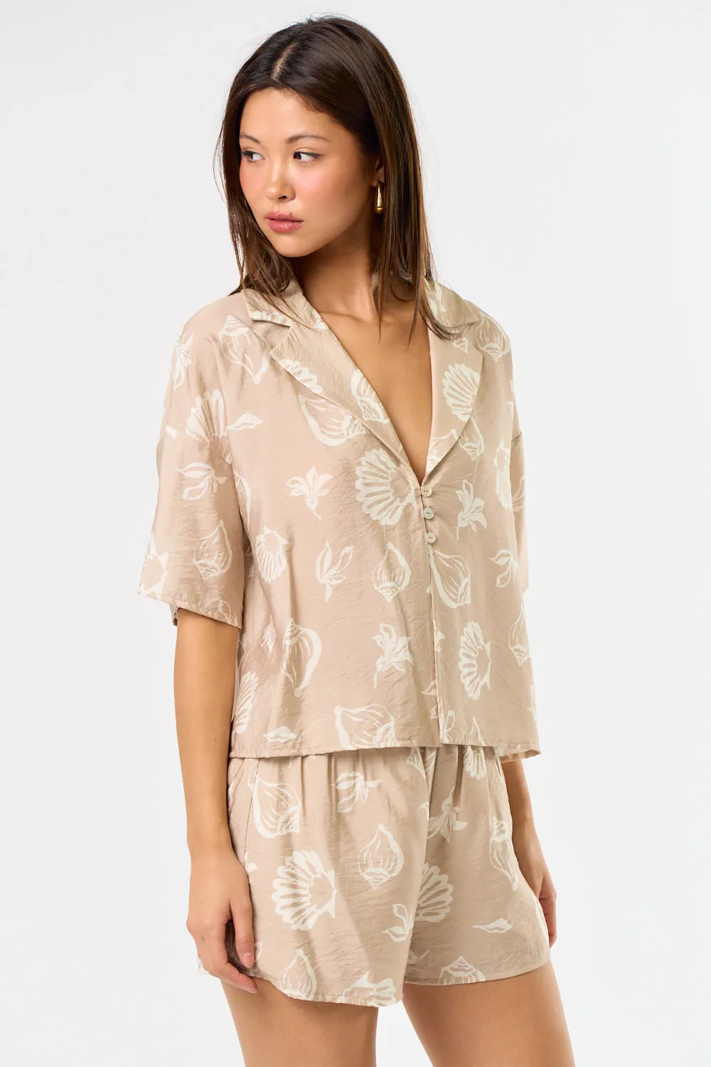 BS25912 sold by Blue Blush product image thumbnail 4