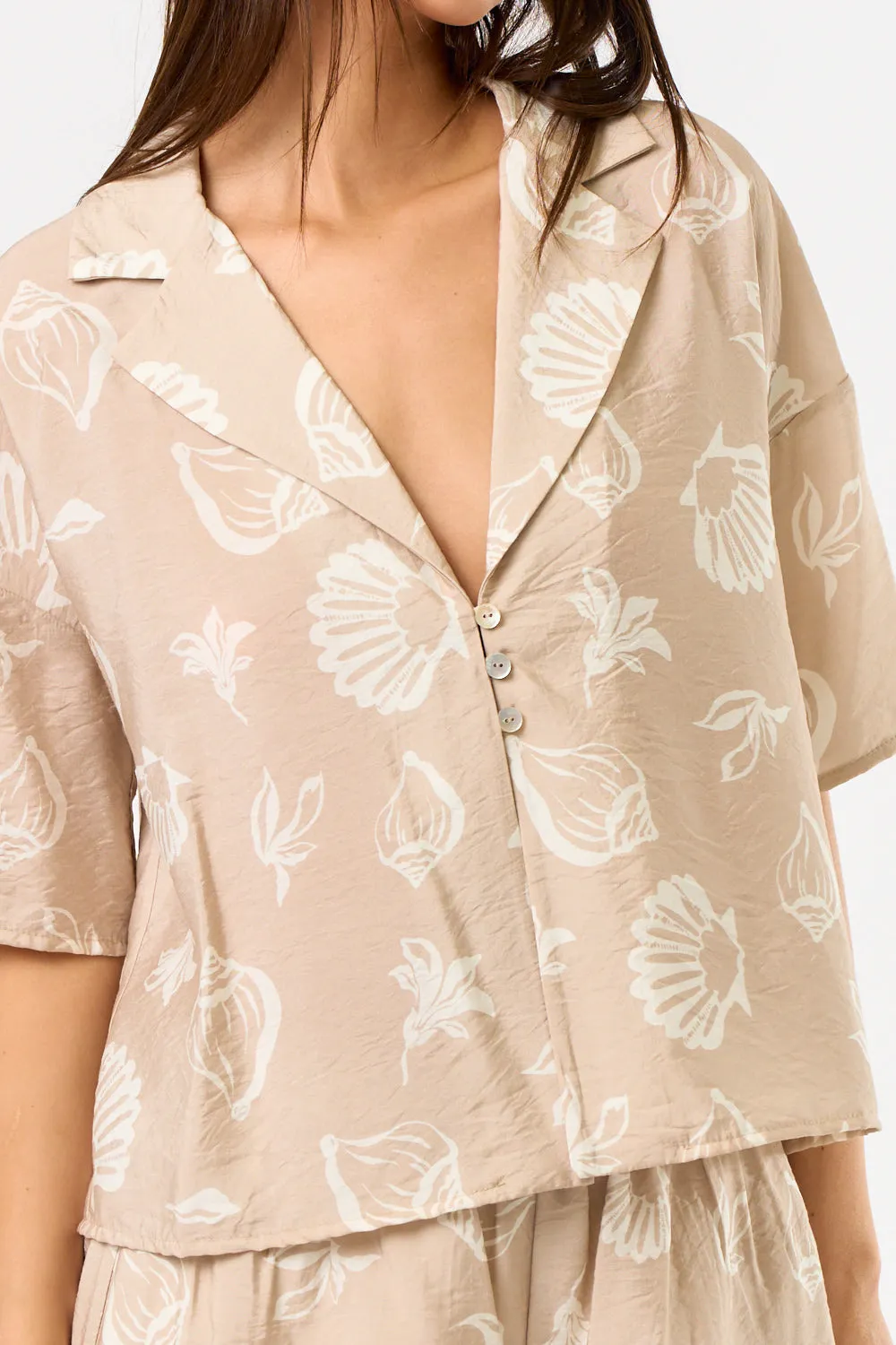 BS25912 sold by Blue Blush product image thumbnail 2