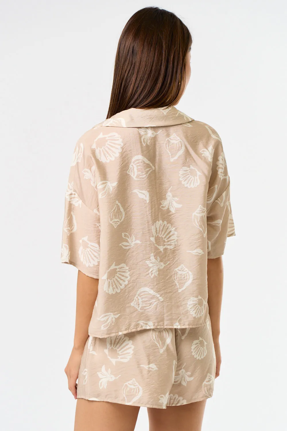 BS25912 sold by Blue Blush product image thumbnail 5