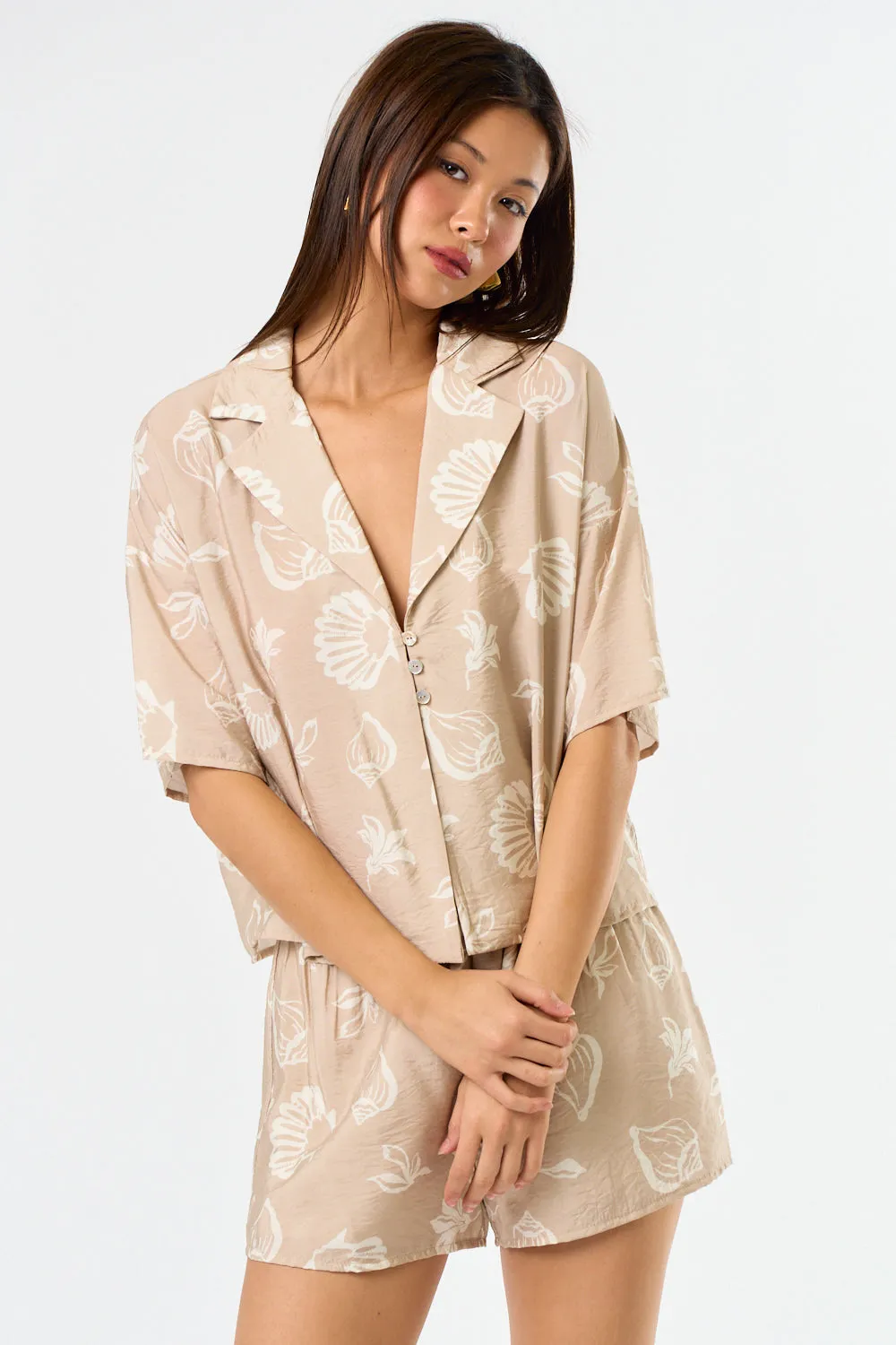 BS25912 sold by Blue Blush product image thumbnail 3