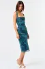 BD25919 sold by Blue Blush