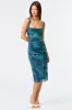 BD25919 sold by Blue Blush