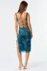 BD25919 sold by Blue Blush