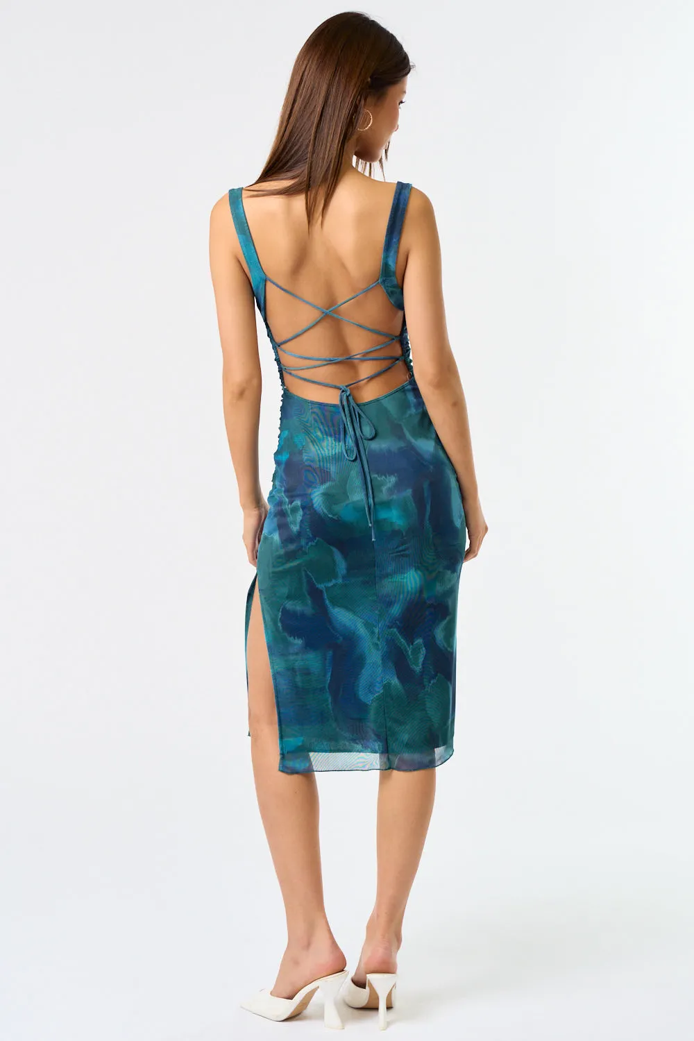 BD25919 sold by Blue Blush product image thumbnail 5