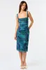 BD25919 sold by Blue Blush