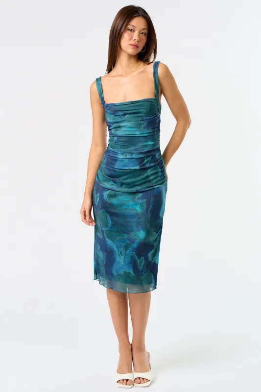 BD25919 sold by Blue Blush